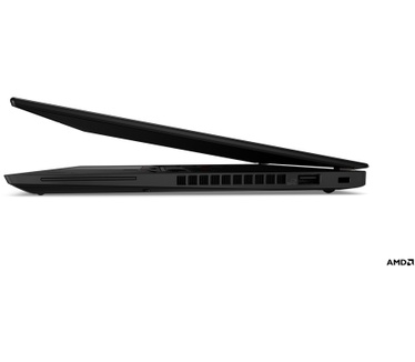 Lenovo X395