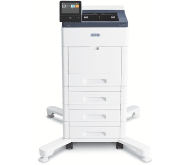 Xerox VersaLink C500V/DN