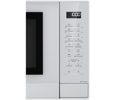 Panasonic NN-ST45