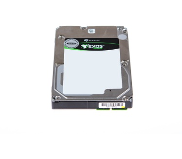 Origin Storage EqualLogic 600GB SAS 10k 2.5in 12G (HD1101) – PS6210X REFURB 1 YEAR
