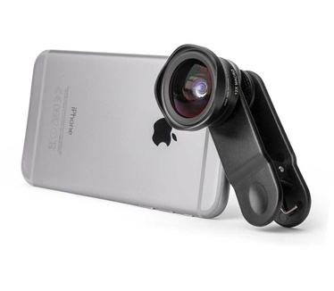 Pictar MW-PT-SML WM 20