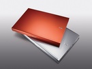 Dell M6500
