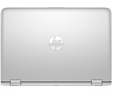 HP Pavilion X360 13-S010ND