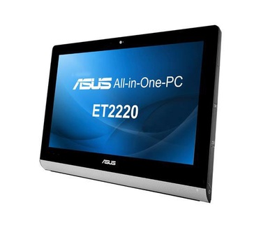 Asus 2220IUTI-B066K