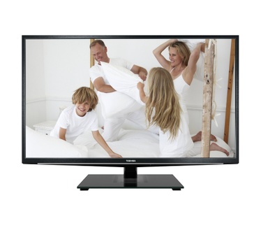 Toshiba 32TL838G