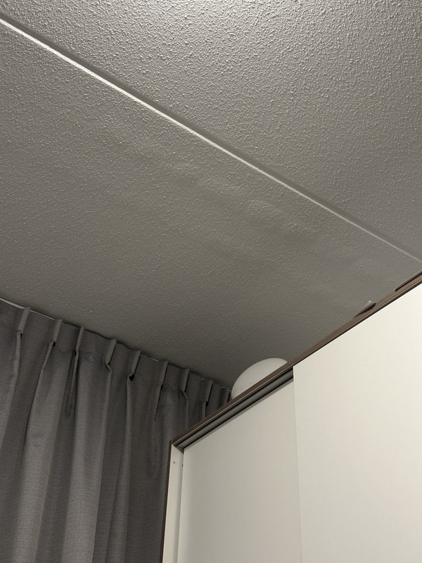 Afbeeldingslocatie: https://tweakers.net/i/L-y51MI43gEOTne9RLJGK03CRYI=/x800/filters:strip_icc():strip_exif()/f/image/HAj9gl9CyijXrg5oNEE9YMv8.jpg?f=fotoalbum_large