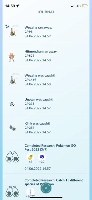 Afbeeldingslocatie: https://tweakers.net/i/L-yMKI30aWRVr1H2C_Zo6nYJNFw=/x800/filters:strip_exif()/f/image/LGkTHDnOeBaNami23rHCaHpW.png?f=fotoalbum_large