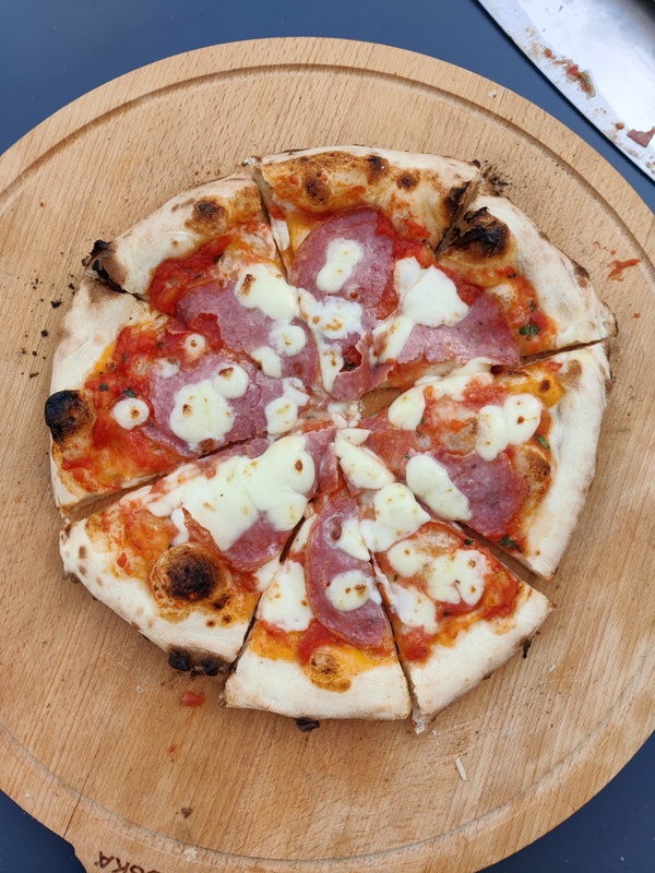 Afbeeldingslocatie: https://tweakers.net/i/L-yR79POV9uJ4R-x1xP3pjq5L68=/x800/filters:strip_icc():strip_exif()/f/image/Ci6CJCnL3vccIfunGeE2ab5w.jpg?f=fotoalbum_large