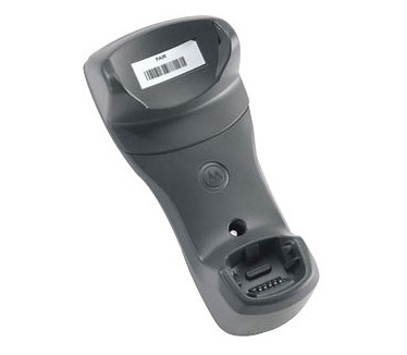 Zebra KT-STB2078-C1WW