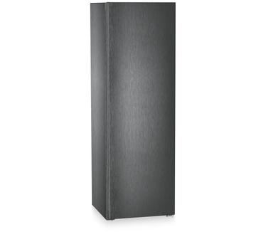 Liebherr RBbsc 528i Peak BioFresh