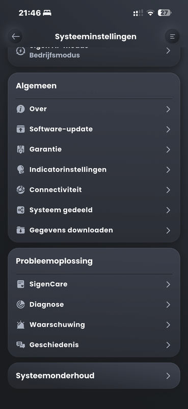 Afbeeldingslocatie: https://tweakers.net/i/L0-7gR6GyydLWcdYoOArUA1GxaM=/x800/filters:strip_exif()/f/image/tf4ZlDpg5YGZHzlUP37WshKH.png?f=fotoalbum_large