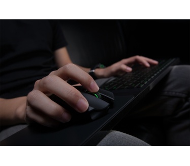 Razer Turret