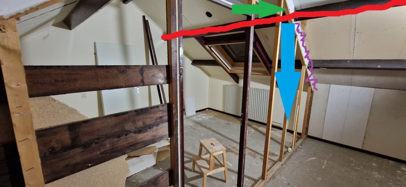 Afbeeldingslocatie: https://tweakers.net/i/L0-YjsolAS2XTtZoVrmMZZBlrJU=/800x/filters:strip_icc():strip_exif()/f/image/Uv3PA5Wxxtw6kkG6UEnuEyLC.jpg?f=fotoalbum_large