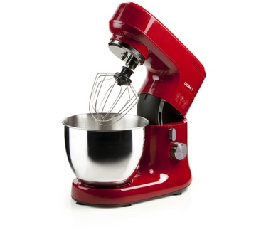 Domo DO9146KR Robot Rood