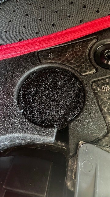 Afbeeldingslocatie: https://tweakers.net/i/L000em1V1S38kPb7JIHUCy1Bnik=/full-fit-in/4920x3264/filters:max_bytes(3145728):no_upscale():strip_icc():fill(white):strip_exif()/f/image/EQElmpxpTH8xSev7KxtWCFsf.jpg?f=user_large