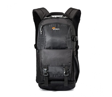 Lowepro FASTPACK BP 150 AW II