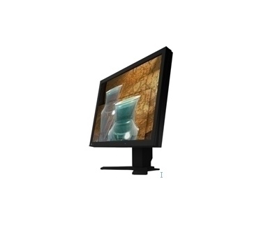 Eizo ColorEdge CG210K