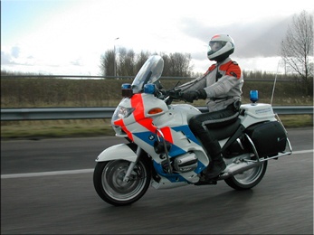 Afbeeldingslocatie: https://tweakers.net/i/L022lKEgHIHZ6cKCFGmZvP1MXco=/fit-in/4920x3264/filters:max_bytes(3145728):no_upscale():strip_icc():strip_exif()/f/image/4TrrFd1bP2LglnGqo7jHRw54.jpg?f=user_large