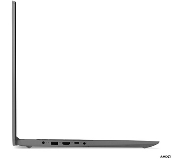 Lenovo 3