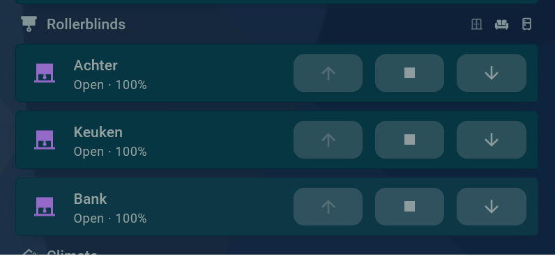 Afbeeldingslocatie: https://tweakers.net/i/L04A3HctbA80CEe8i-Id1Si3d4w=/fit-in/4000x4000/filters:no_upscale():strip_exif()/f/image/AV58bsS8IrDd2JcZ1jUvRJlX.png?f=user_large