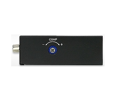 Aten AT-VE022