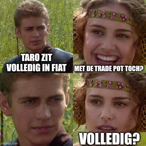 Afbeeldingslocatie: https://tweakers.net/i/L06BrVPHtOCVQODT5GUhJCbXcto=/fit-in/4920x3264/filters:max_bytes(3145728):no_upscale():strip_icc():strip_exif()/f/image/7hgjm4ngP3sFO5R6FT8Zz8Dr.jpg?f=user_large
