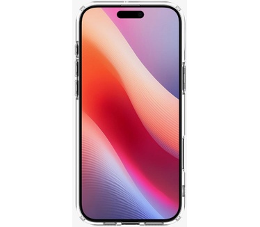 Spigen Crystal Hybrid