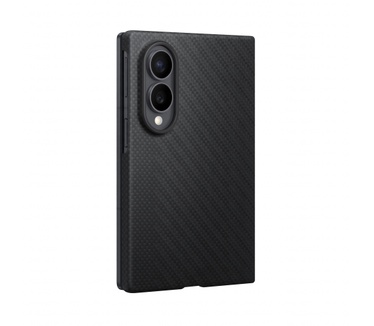 Samsung EF-KF971SBEGWW