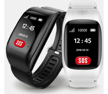 Blaupunkt Private Sentinel