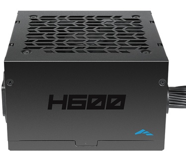 Sama H600