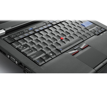 Lenovo ThinkPad T420 (NW4MBBE)