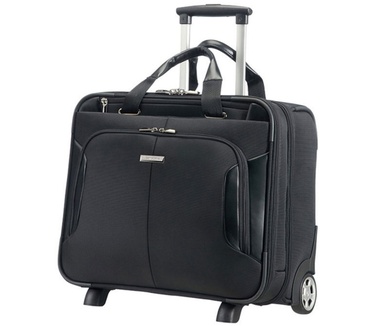 Samsonite XBR