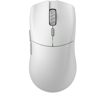 Glorious Series 2 PRO