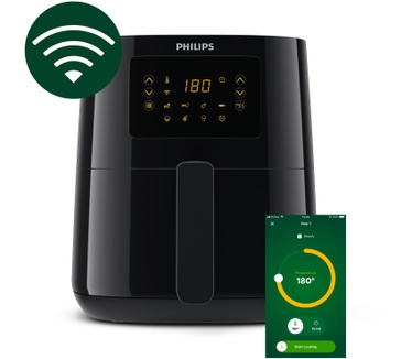Philips HD9255/90
