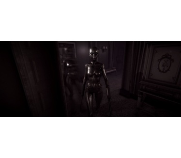 Dollhouse