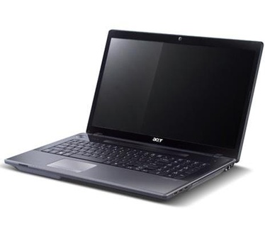 Acer Aspire 5336-734G50MN