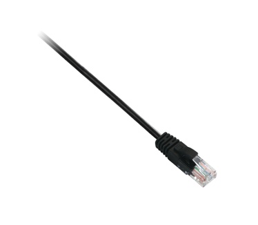 V7 CAT5e UTP 2m