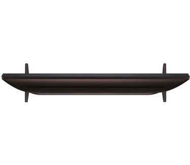 LG 32LJ610V Zwart