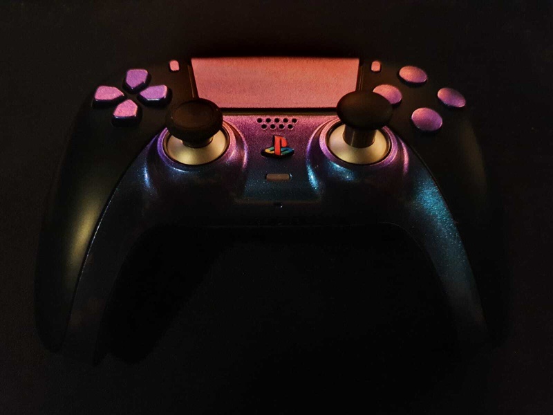 Afbeeldingslocatie: https://tweakers.net/i/L0BiSmyZ7-JWBPQyd5ssflQGXDQ=/800x/filters:strip_icc():strip_exif()/f/image/V3Z5senVFd2Xqvkfj8xBGiwG.jpg?f=fotoalbum_large