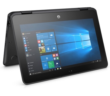 HP ProBook x360 11 G1 EE Z3A45EA