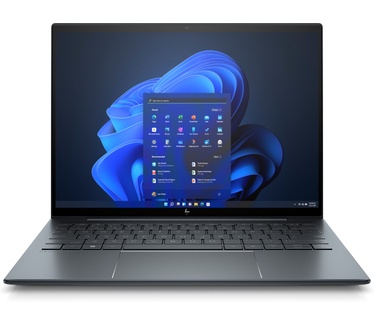 HP Dragonfly 13.5 G3