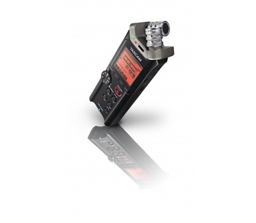 Tascam DR-22WL