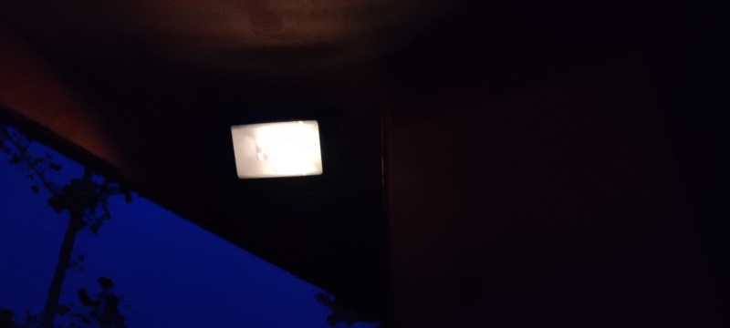 Afbeeldingslocatie: https://tweakers.net/i/L0GajuFHxsgGg5KPfDqw7i2dRlw=/800x/filters:strip_icc():strip_exif()/f/image/DazEGx6B8rMCPxazguJnxhOt.jpg?f=fotoalbum_large