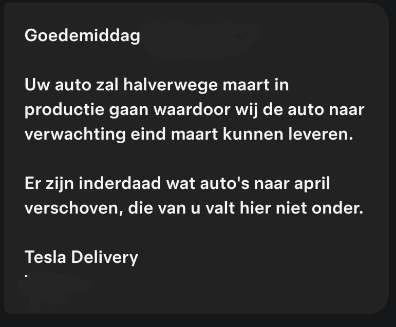 Afbeeldingslocatie: https://tweakers.net/i/L0GkxEfhWvRkD9V4tMBQrAfisJc=/fit-in/4920x3264/filters:max_bytes(3145728):no_upscale():strip_icc():strip_exif()/f/image/4HQnIjTxx4rGLadrW2IrAI17.jpg?f=user_large