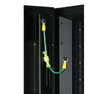 Dell AR3100X717