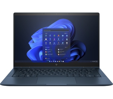 HP Elite Dragonfly G2 (3C8E0EA)