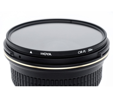 Hoya CIR-PL