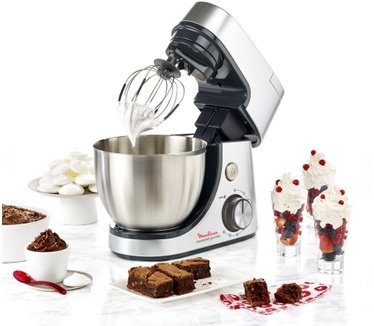 Moulinex QA519D