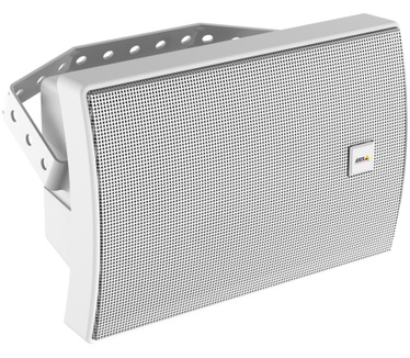 Axis C1004-E Network Cabinet Speaker