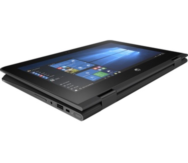 HP x360 11-aa000nd